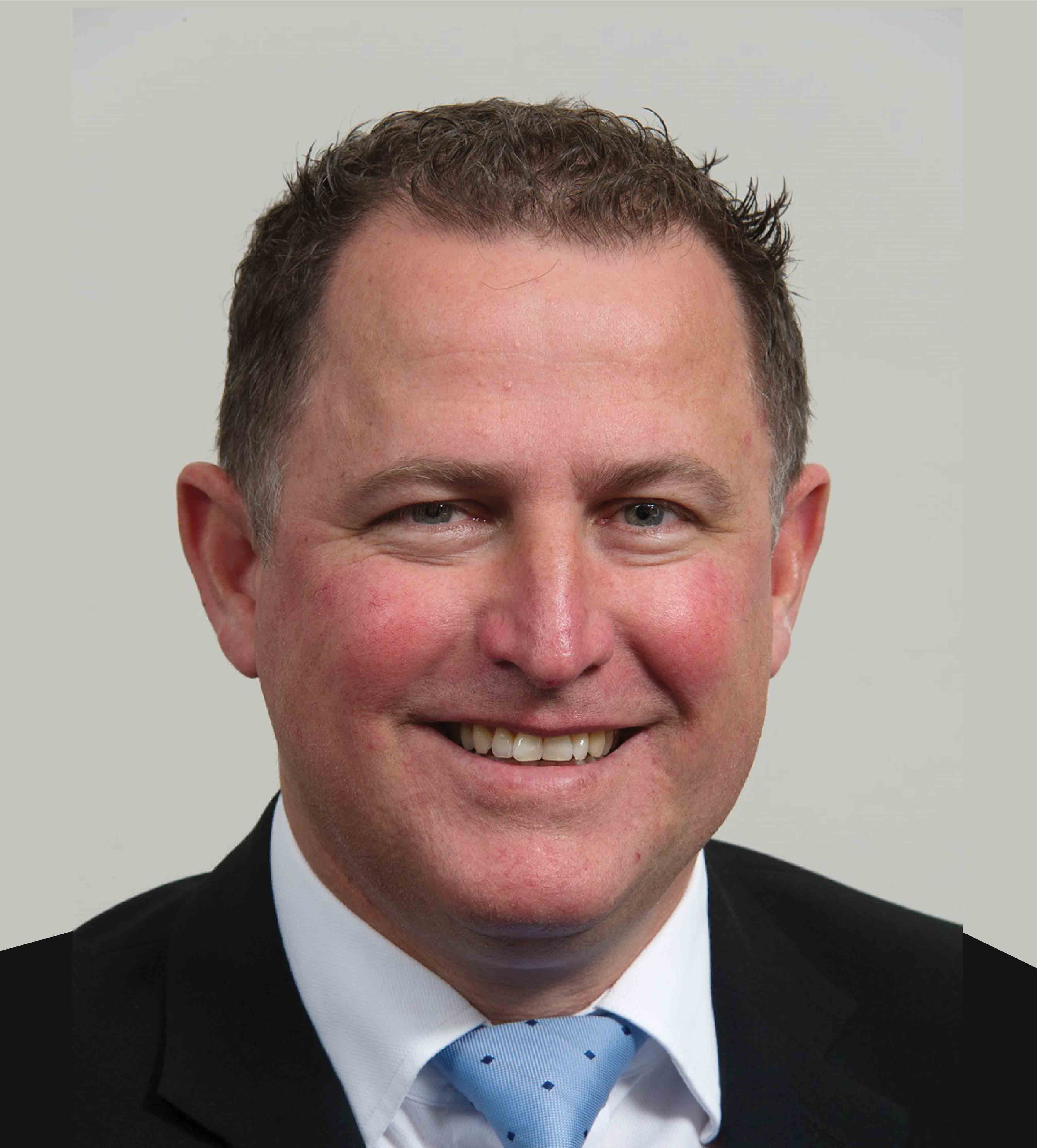 Grant Bassingthwaighte photo